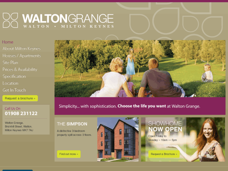 www.waltongrange.com