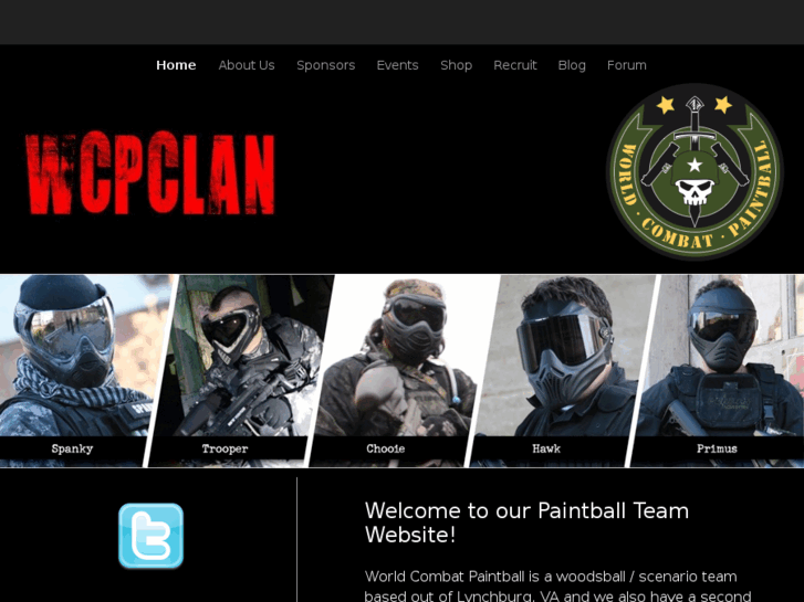 www.wcpclan.com