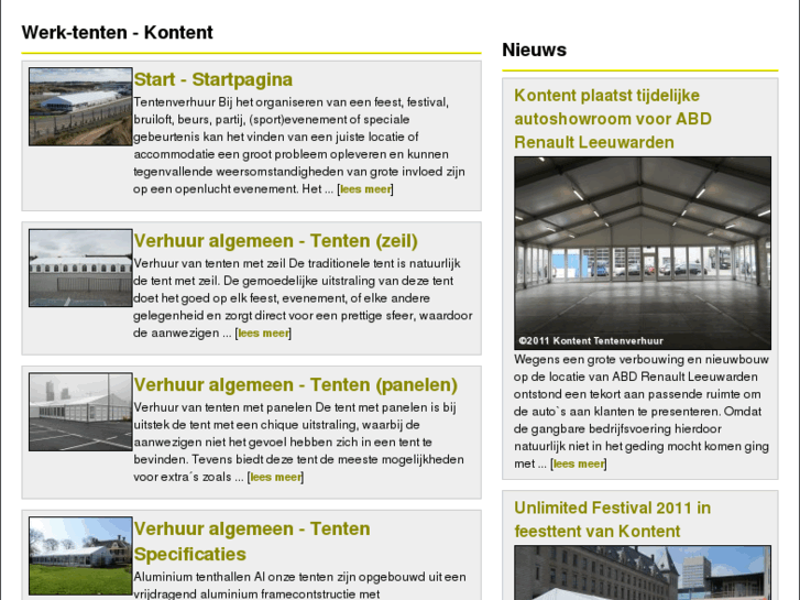 www.werk-tenten.nl