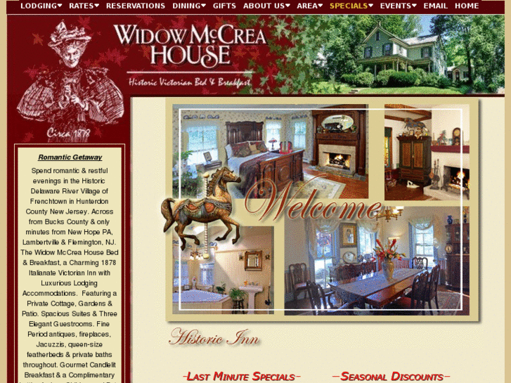 www.widowmccrea.com