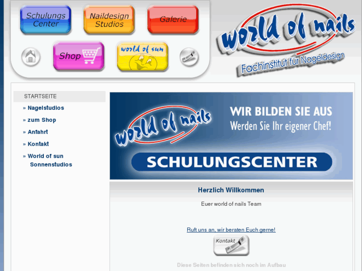 www.won-schulungscenter.com