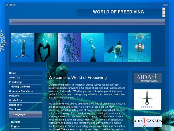 www.worldoffreediving.net