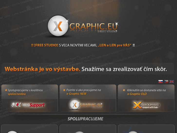 www.x-graphic.eu