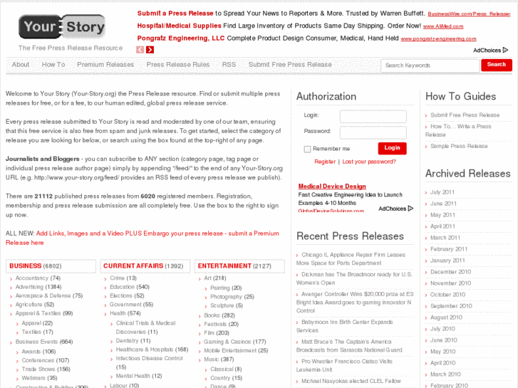 www.your-story.org