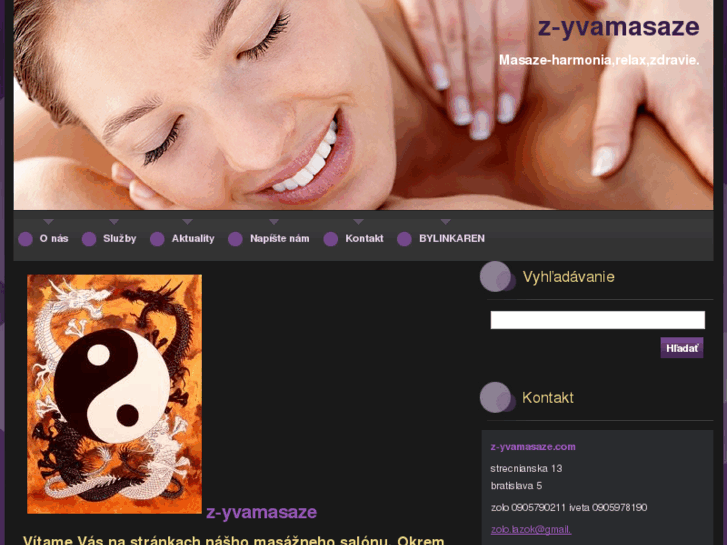 www.z-yvamasaze.com