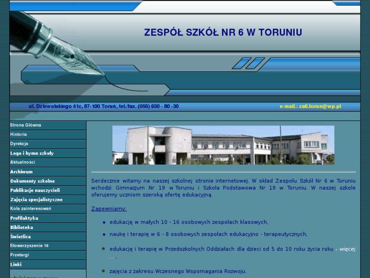 www.zs6torun.com