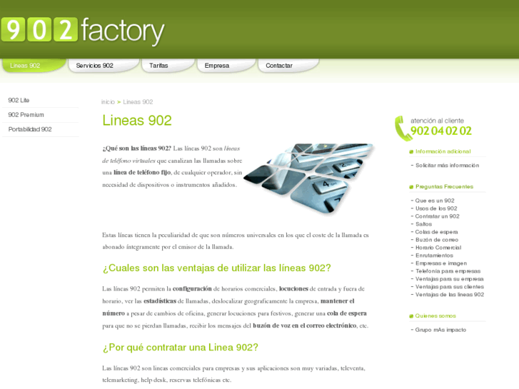 www.902factory.com