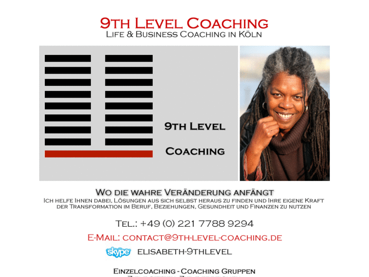 www.9thlevelcoaching.com