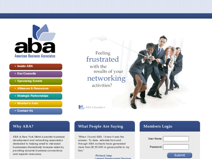 www.aba-ny.com