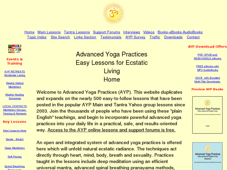 www.advancedyogapractices.org