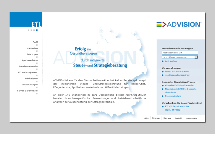 www.advision.de