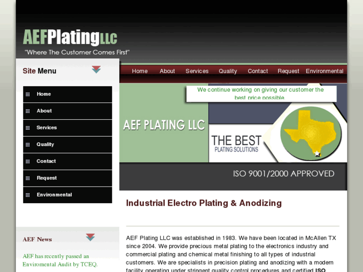 www.aefplating.com