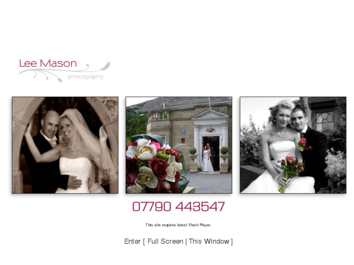 www.affordableweddingphotographs.com