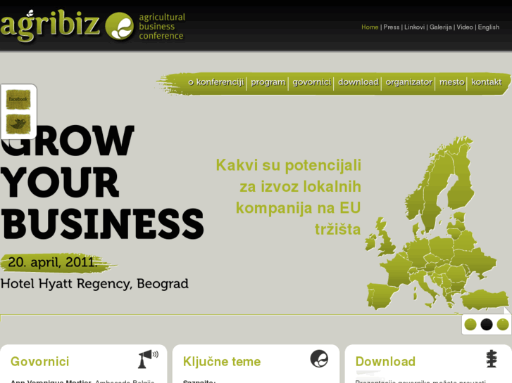 www.agribiz.rs