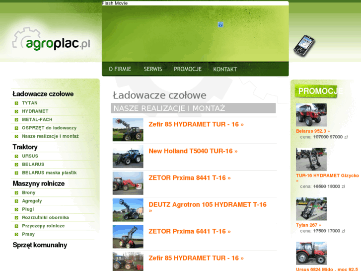 www.agroplac.pl