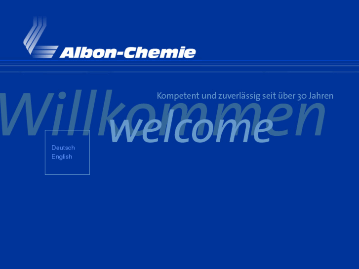 www.albon-chemie.com