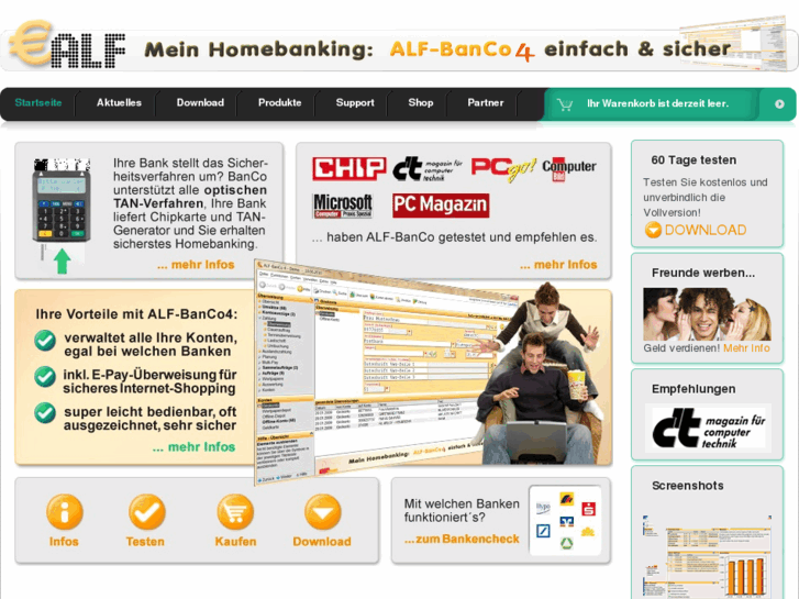 www.alf-banco.de