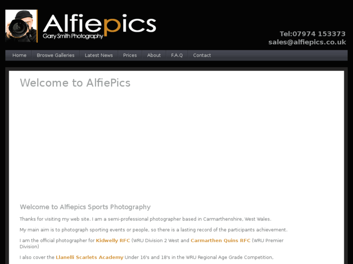 www.alfiepics.com