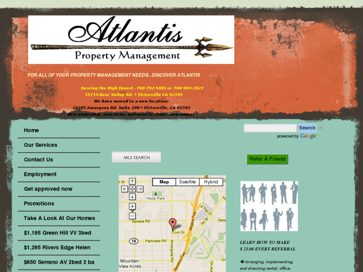 www.atlantis-property.com