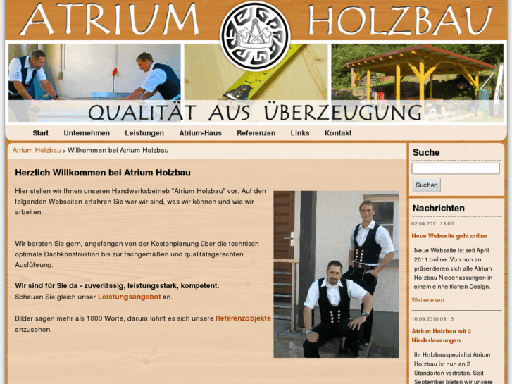 www.atrium-holzbau.com