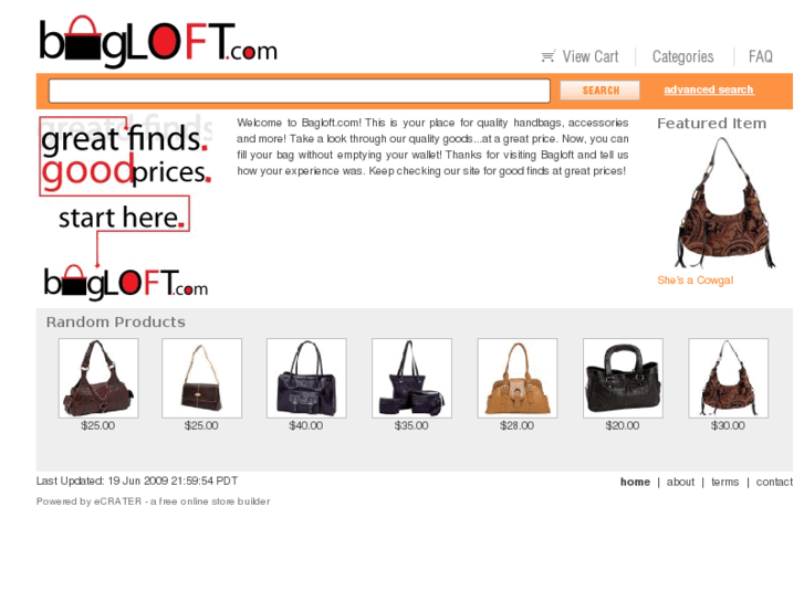 www.bagloft.com