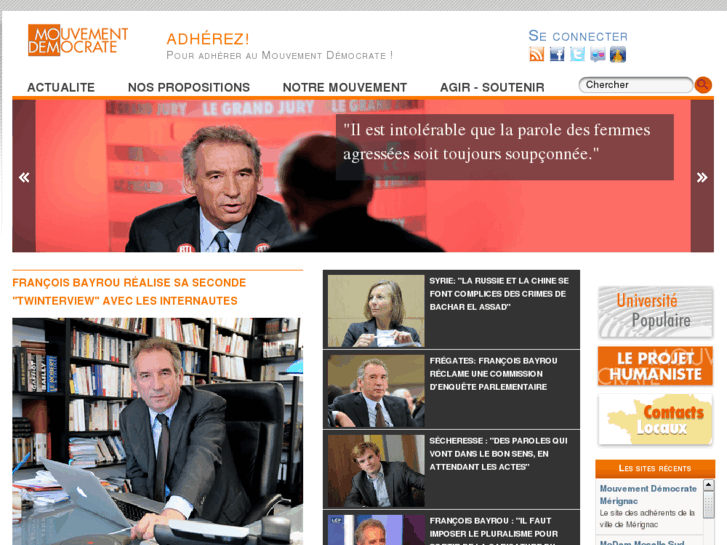 www.bayrou.org