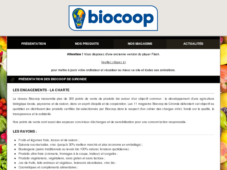 www.biocoop-gironde.com