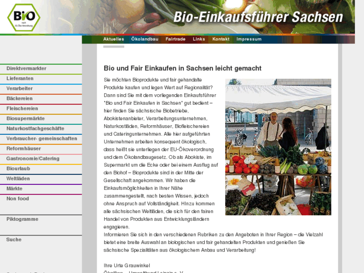 www.bioeinkauf-sachsen.de