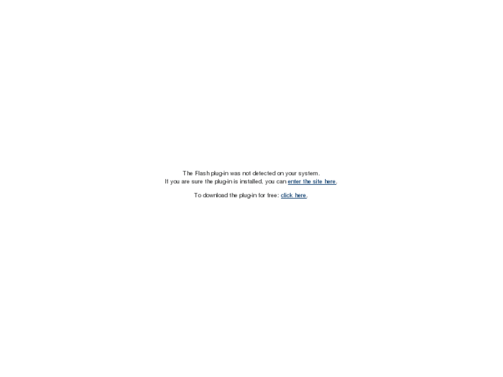 www.boma.eu