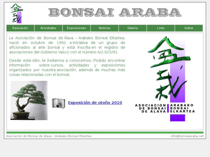 www.bonsaiaraba.net