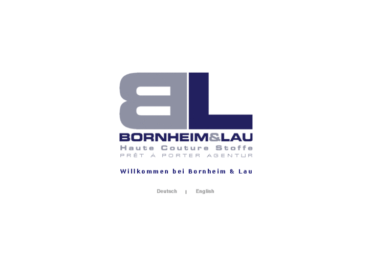 www.bornheim-lau.com