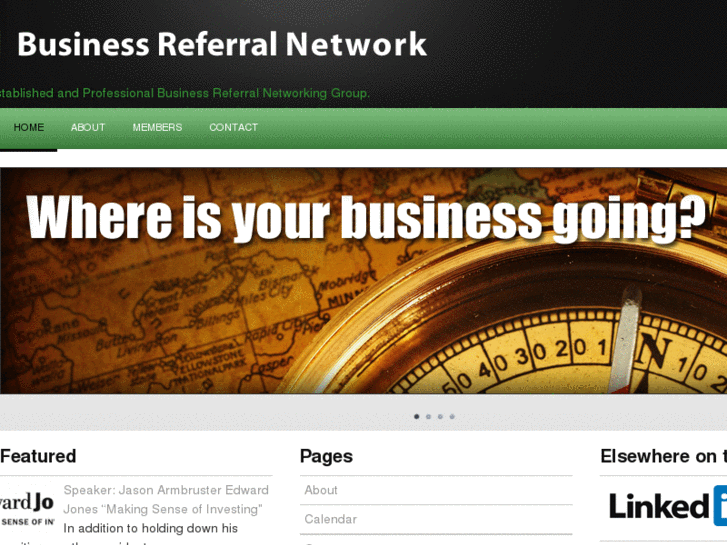 www.businessreferralnetworknashville.com