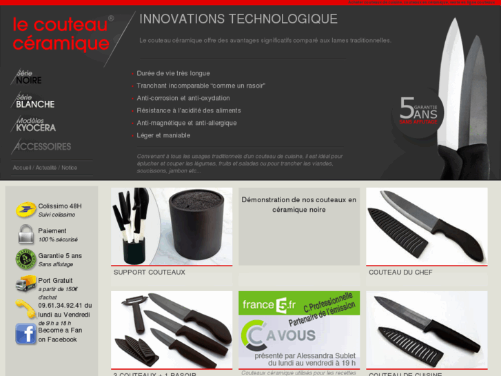 www.c-professionnelle.com