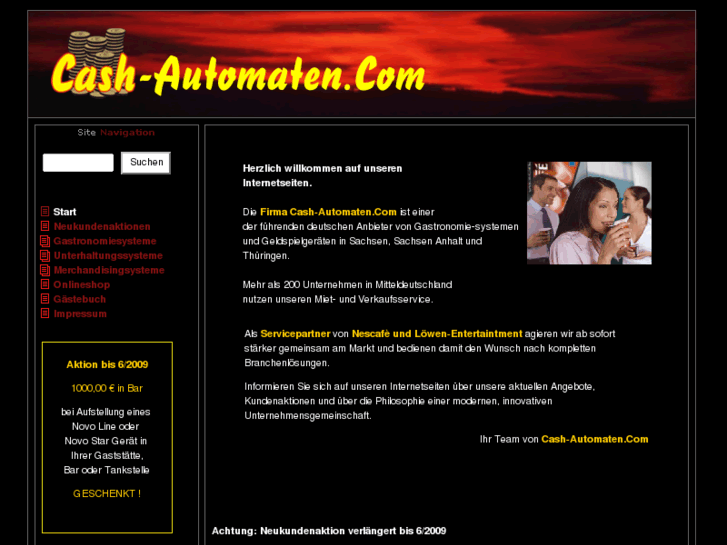 www.cash-automaten.com