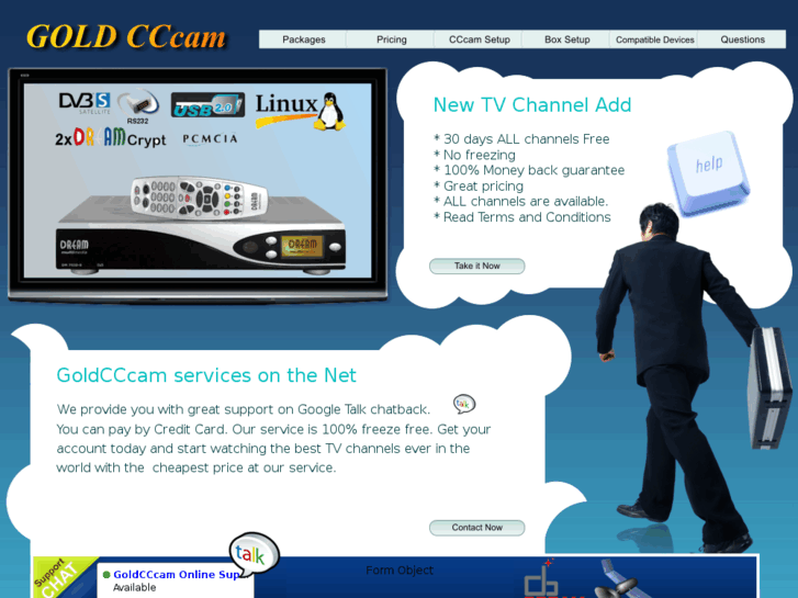 www.cccam-tv.com