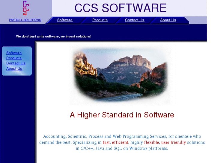 www.ccsaccounting.com