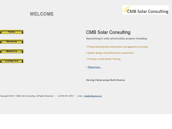 www.cmbsolar.com