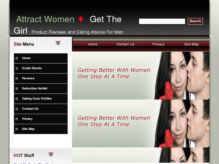 www.code4success.com