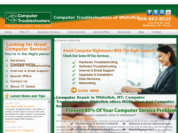 www.computersupportflathead.com