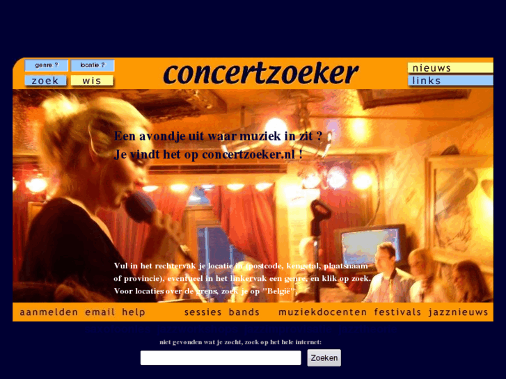 www.concertzoeker.nl