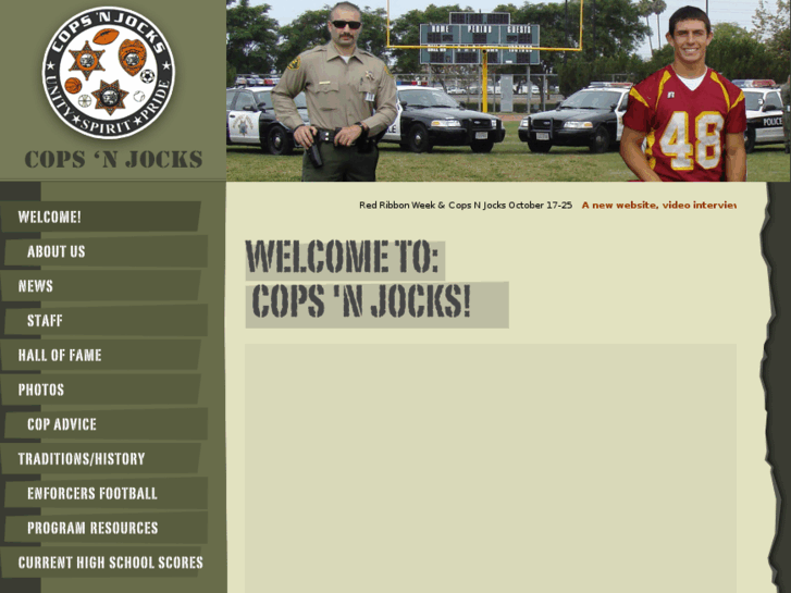 www.copsnjocks.org