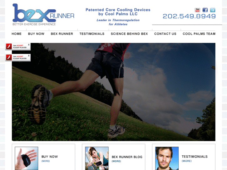 www.corecooling.net