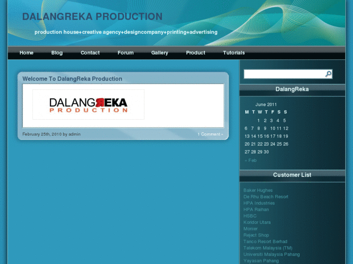 www.dalangreka.com