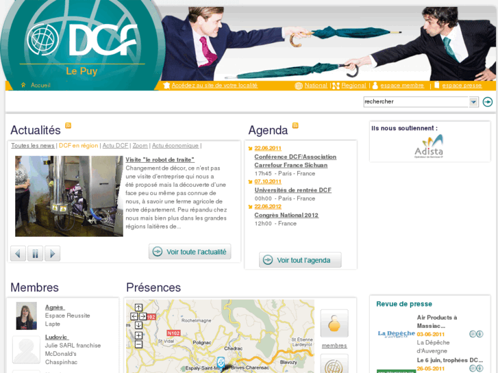 www.dcf43.com