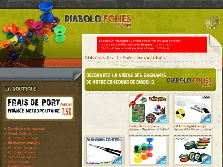 www.diabolo-folies.com