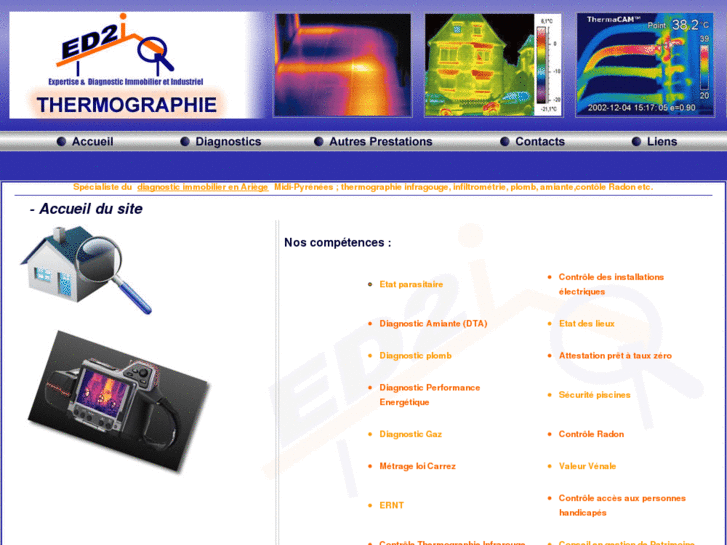 www.diagnostic-immobilier-thermographie-midi-pyrenees.com