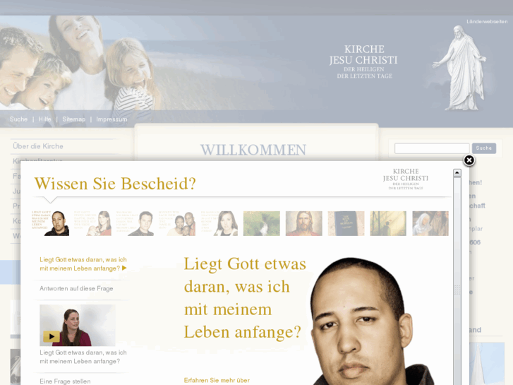 www.die-geburt-christi.de