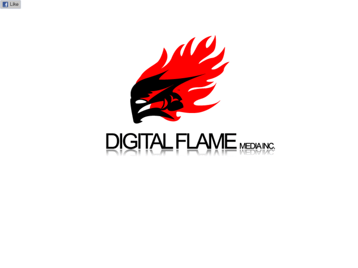 www.digitalflamemedia.net