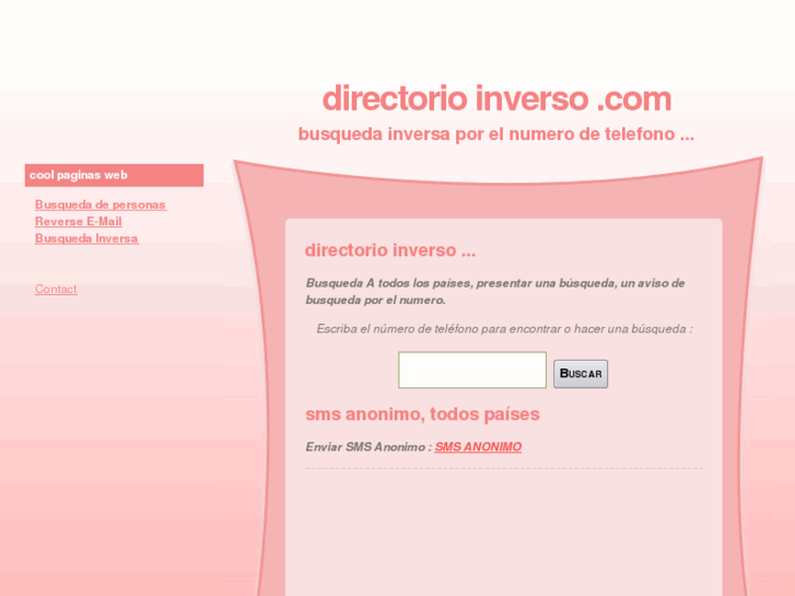 www.directorioinverso.com