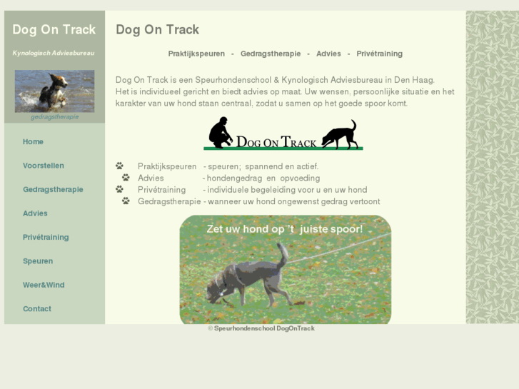 www.dogontrack.com